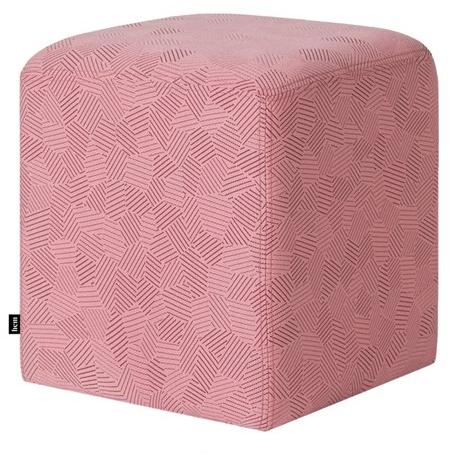 Hem Квадратный пуф из ткани sun-id-1451980 - Вид №4