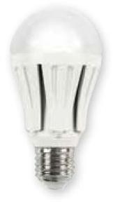 Würth Светодиодная лампа Illuminazione a led 0978300111 - Вид №1