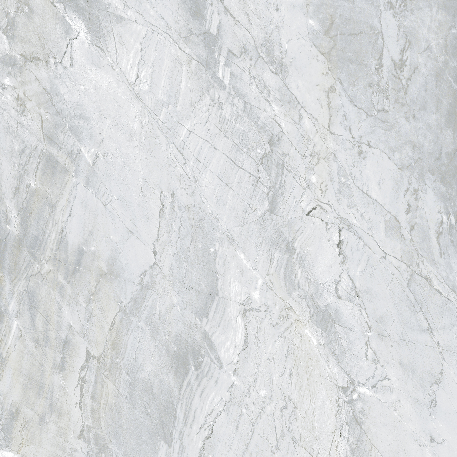 G-3021 Керамогранит GRASARO Genio  - Вид №3