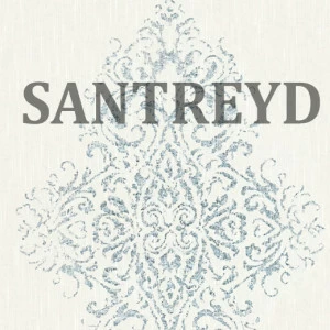 31945-1 Обои A.S. Creation Luxury Wallpaper