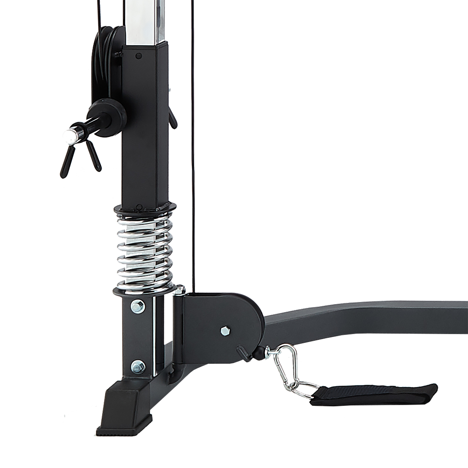 F434 Body craft f434 кроссовер Body Craft  - Вид №1