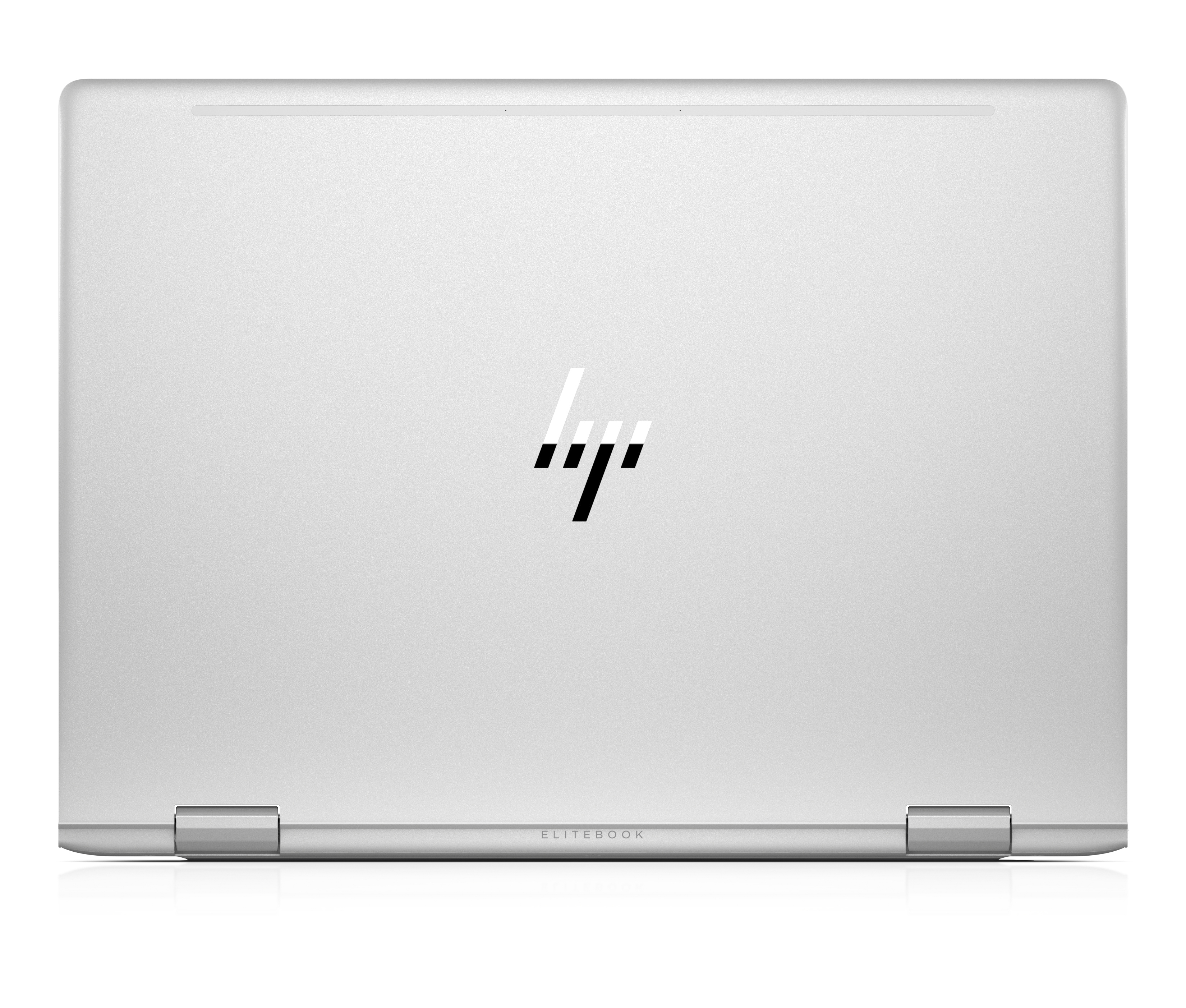 6XD34EA#ACB elitebook x360 830 g6 13.3"(1920x1080)/touch/intel core i5 8265u(1.6ghz)/16384mb/512ssdgb/nodvd/int:intel hd graphics 620/53whr/war 3y/1.35kg/silver/w10pro + 1000 nit sure view HP Santreyd  - Вид №7