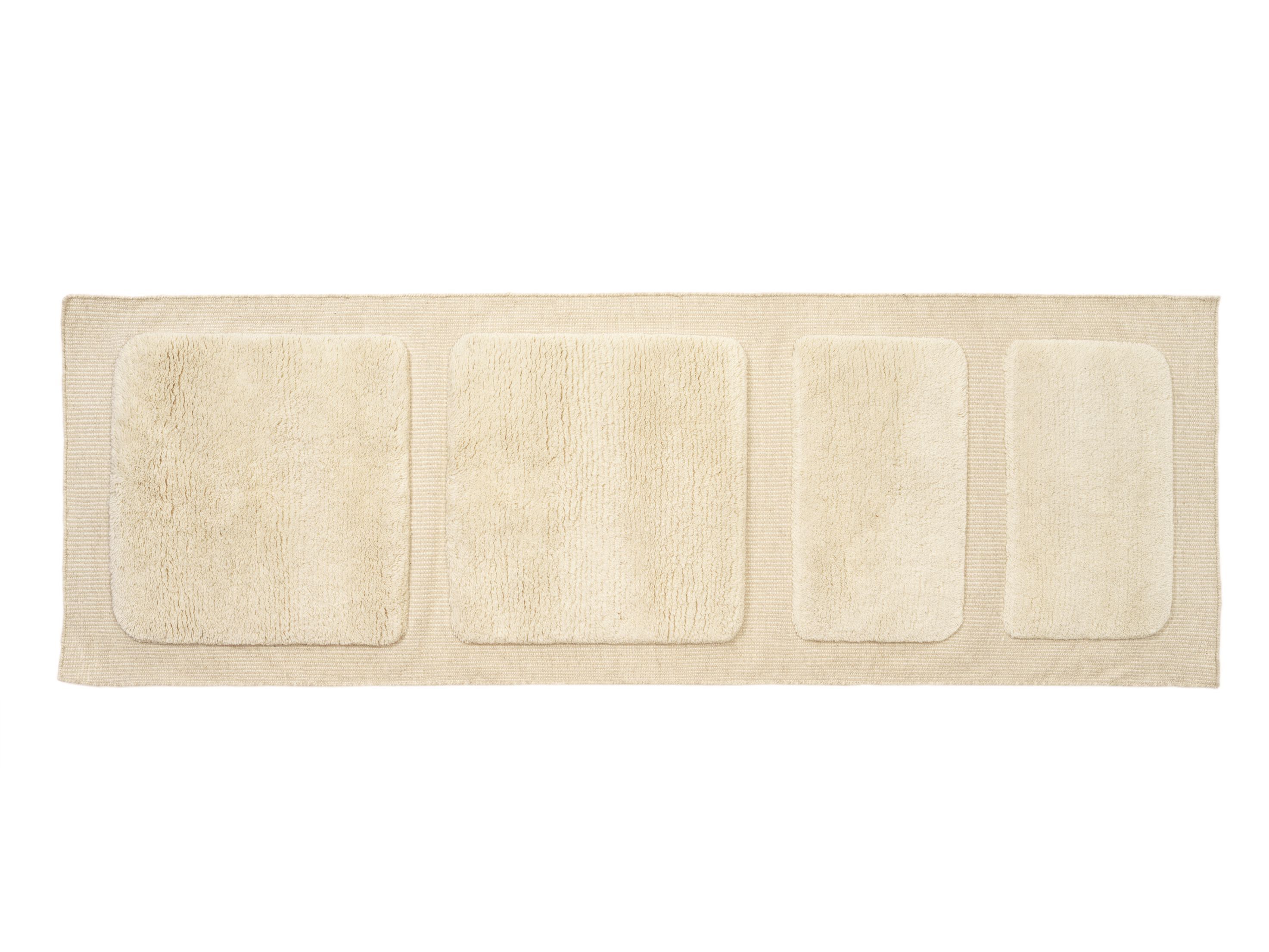 Ручная работа из шерсти Élitis ALASKA ARCH-00129217