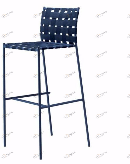 Alias готов Tagliatelle sun-id-1400932