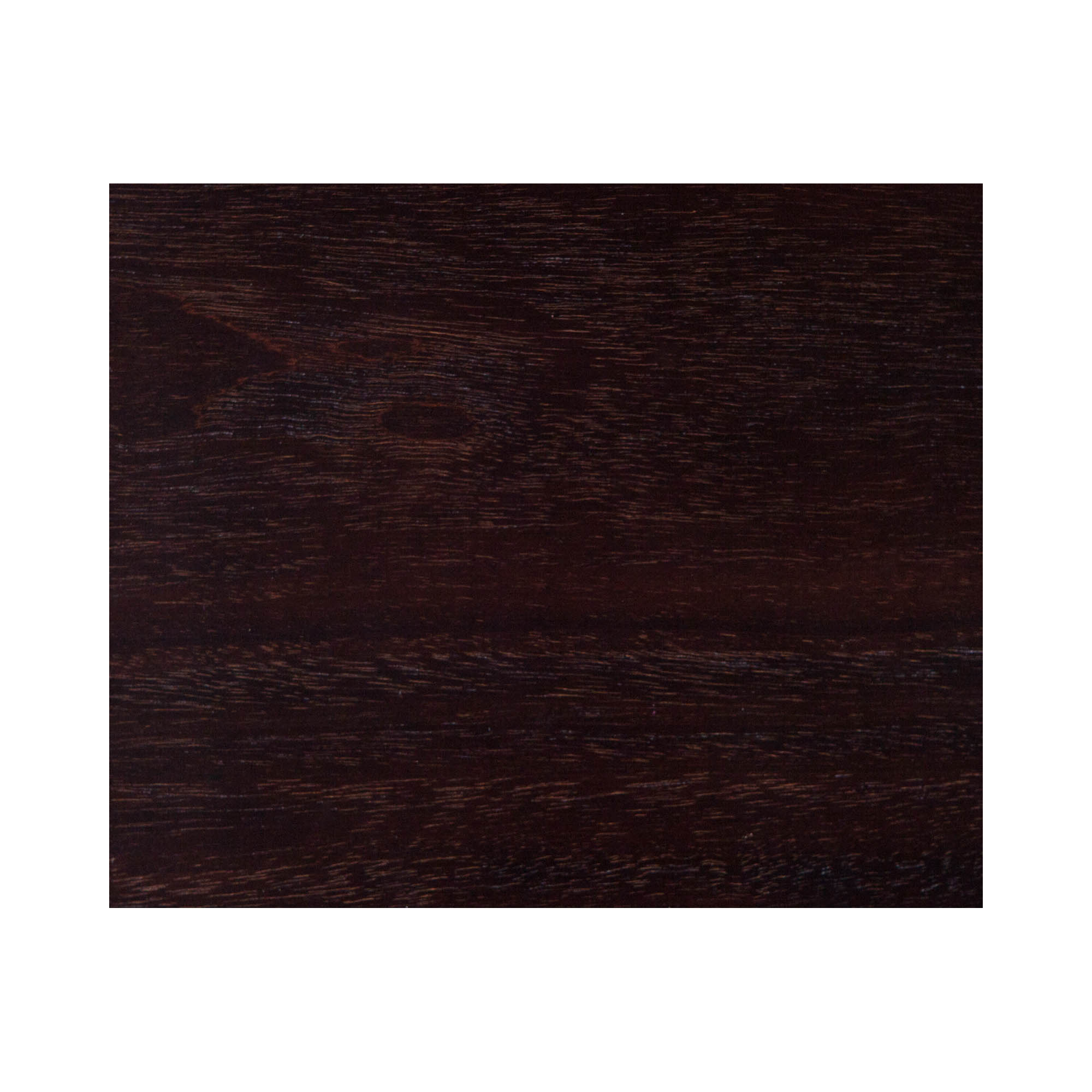 Стеллаж / Nea Giorgetti sun-id-378282 - Вид №7