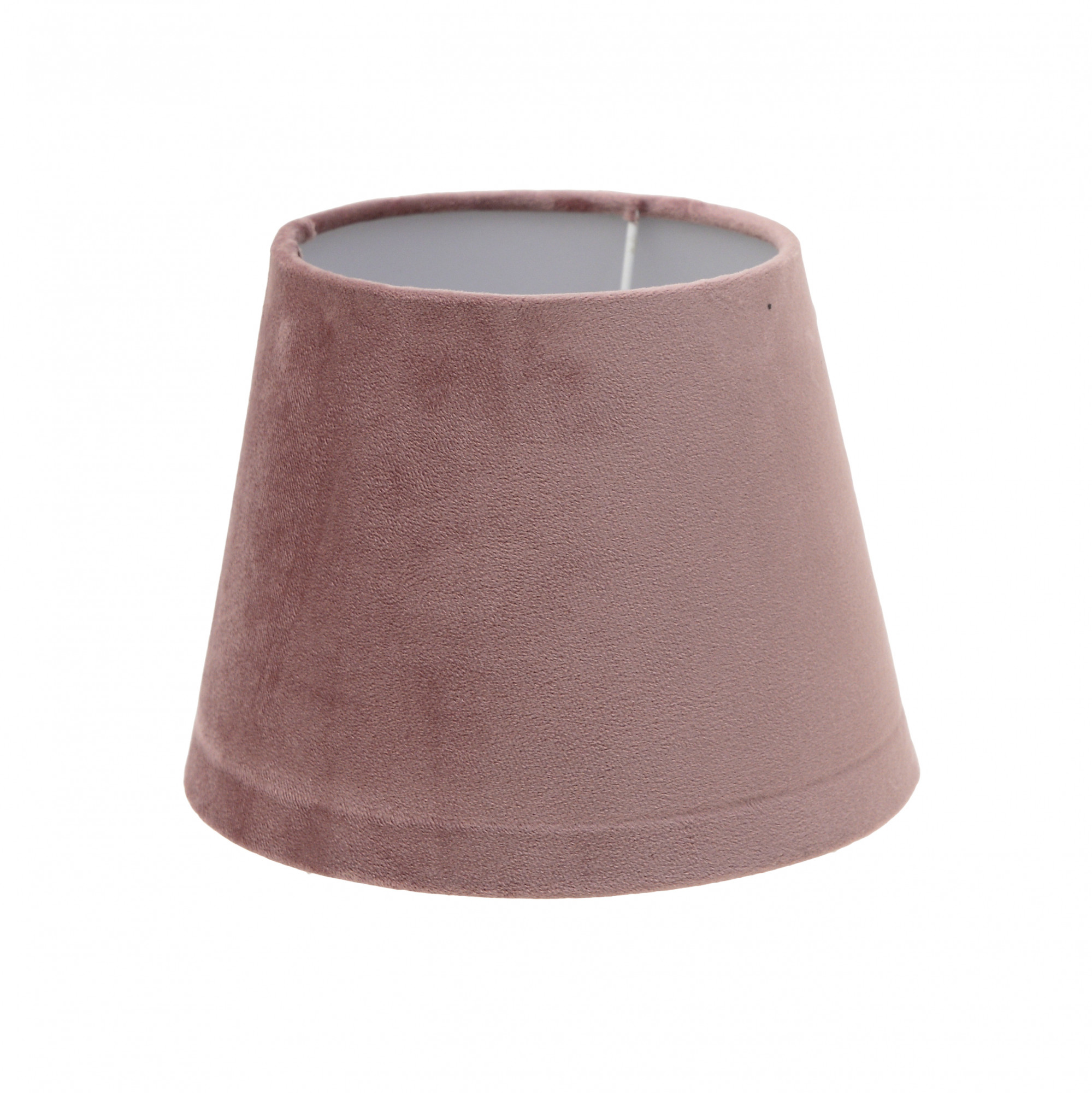 3810741.0033 АБАЖУР TO4ROOMS 