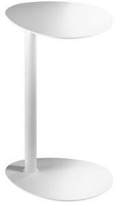 NEWTOM by Ultom Овальный сервировочный столик sun-id-1481679 - Вид №3