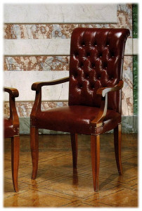 Стул  COLOMBO MOBILI 186.PC