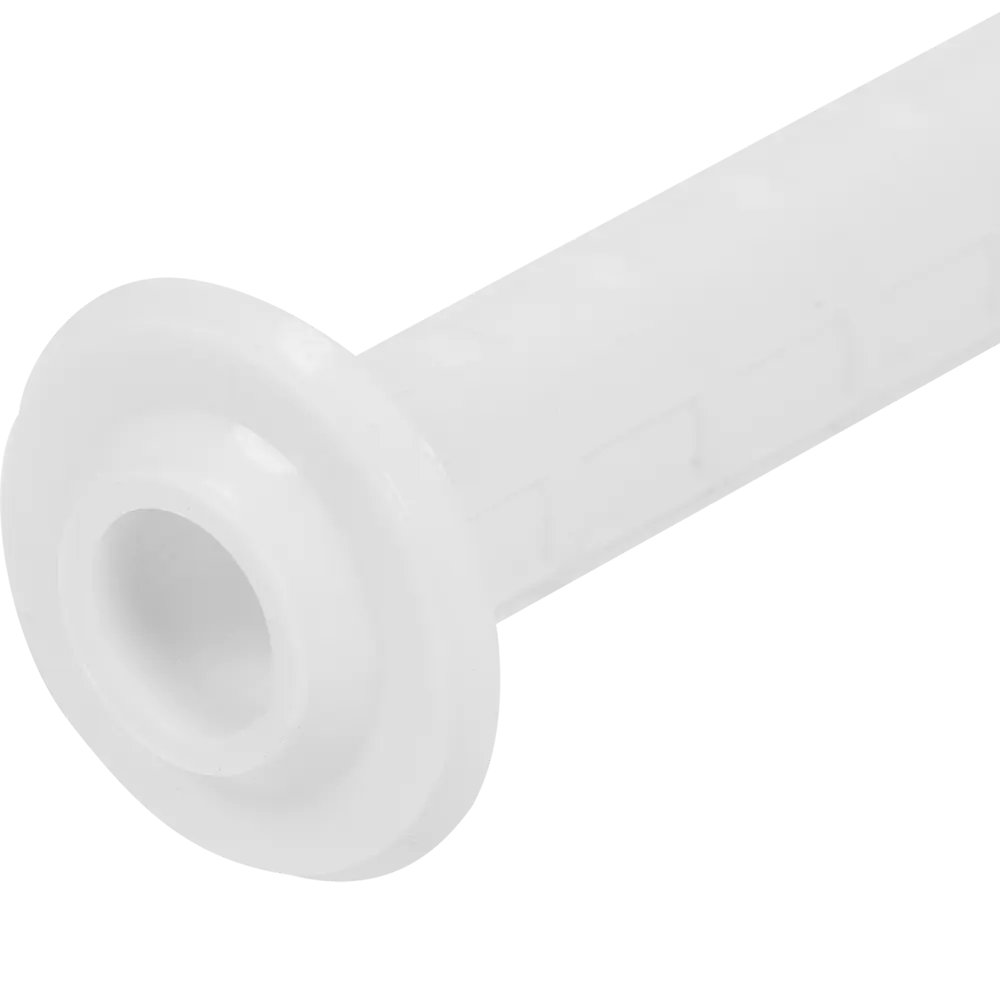 Кронштейн ТВЕК RS для настенного монтажа радиаторов 10×220 мм 89091875 STLM-0078299 - Вид №2