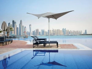 Scolaro Parasol Квадратный зонт из алюминия с порошковым покрытием Vela C3030 vsp/c2020 vsp