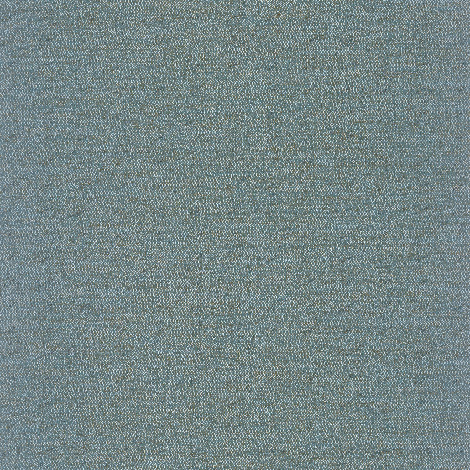 Рулон обоев CASAMANCE 74452244 Основа нетканая бумага MISURA