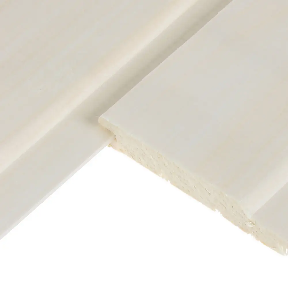 Santreyd Вагонка из российской осины сорт Экстра 2000x94 мм 81966966 STLM-0015933 - Вид №1