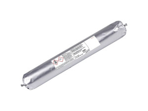 Полиуретановый герметик