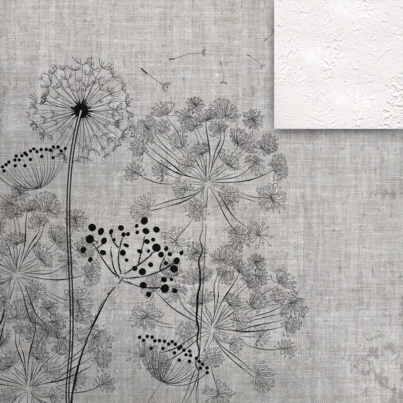 WP03013A Обои декоративные Adriani e Rossi  - Вид №3