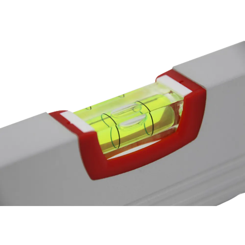 Строительный уровень Bellota 600 мм с двумя глазками для точных измерений 84257836 STLM-0839389 - Вид №3