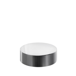 00917006 Привод смесителя для ванной из матовой меди Docol MIX&MATCH