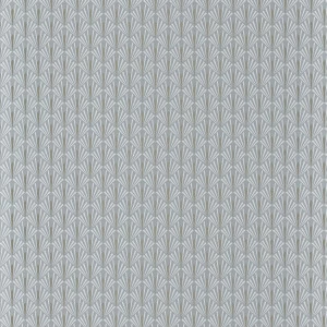 Рулон обоев CASAMANCE 73921048 Основа нетканая бумага