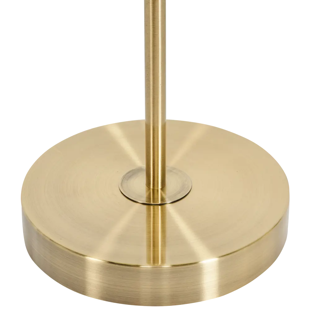 Торшер New York, цвет старая медь CAMELION STLM-2092734 - Вид №5