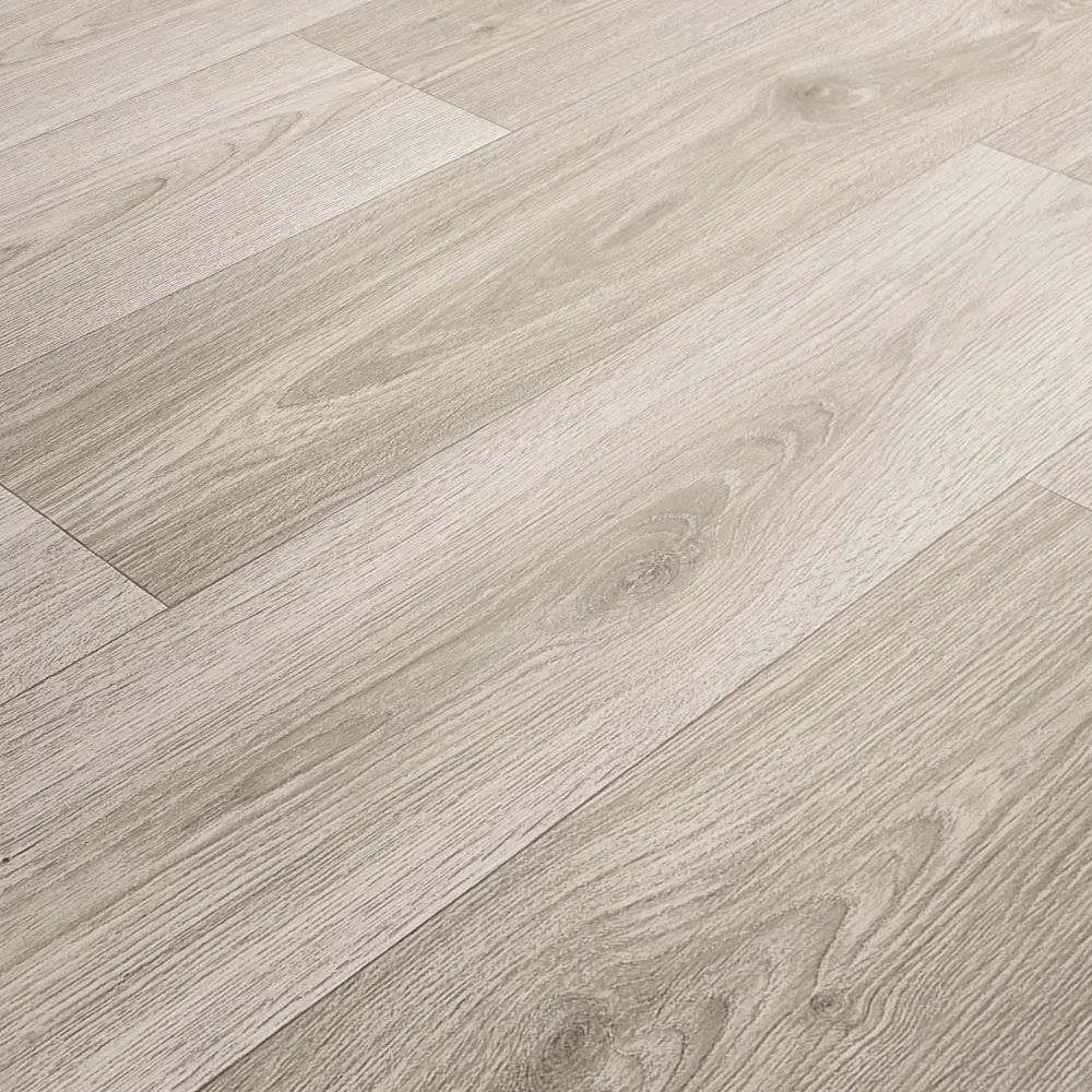 Линолеум «Дуб Стенли» 22 класс 4 м Santreyd STLM-2150969 - Вид №3