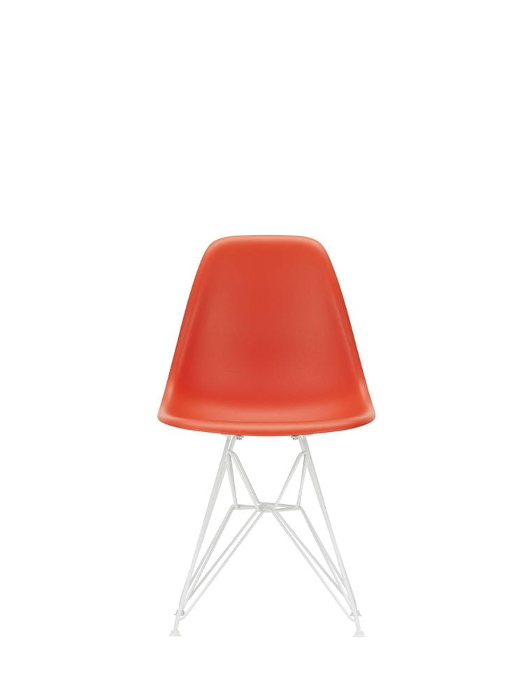 Стул из полипропилена VITRA Eames Plastic Chair ARCH-00124974 - Вид №171