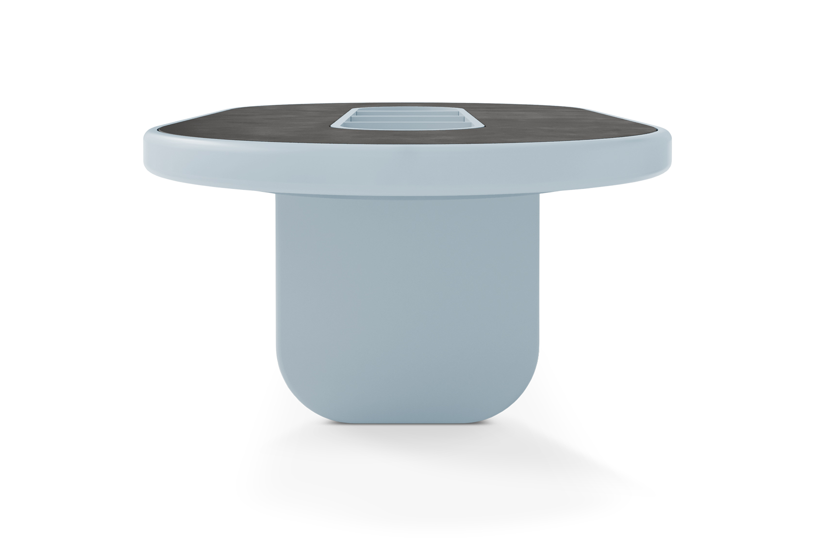 CIST841 Детские игровые столы Энди Активность Circu  - Вид №3