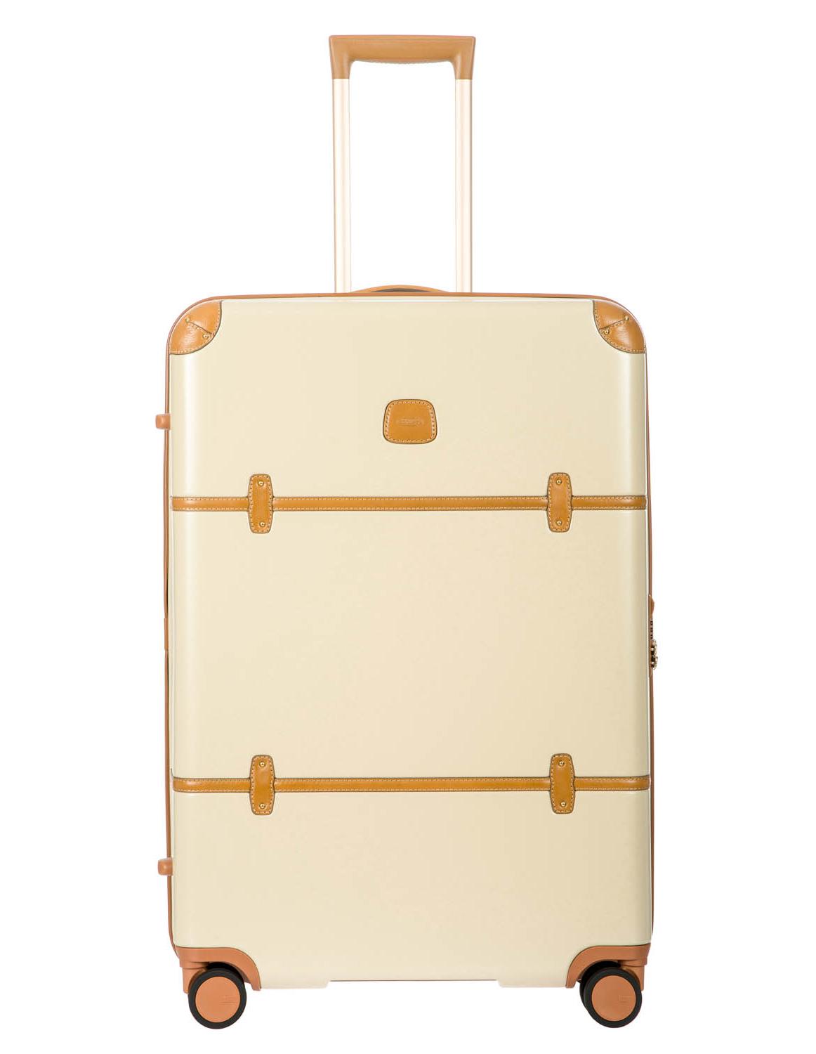 BBG28304.014 Чемодан BBG28304 Bellagio Trolley L Brics Bellagio 2.0 