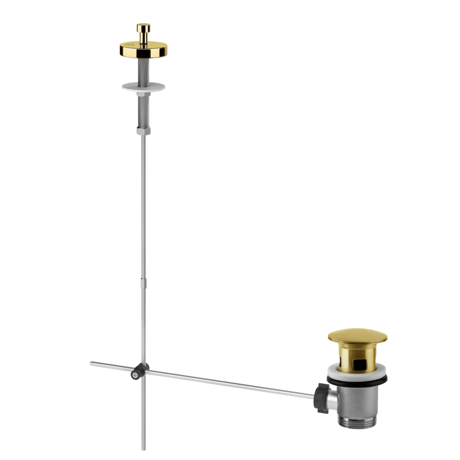 Отходы 01350 246 Gessi 01350246