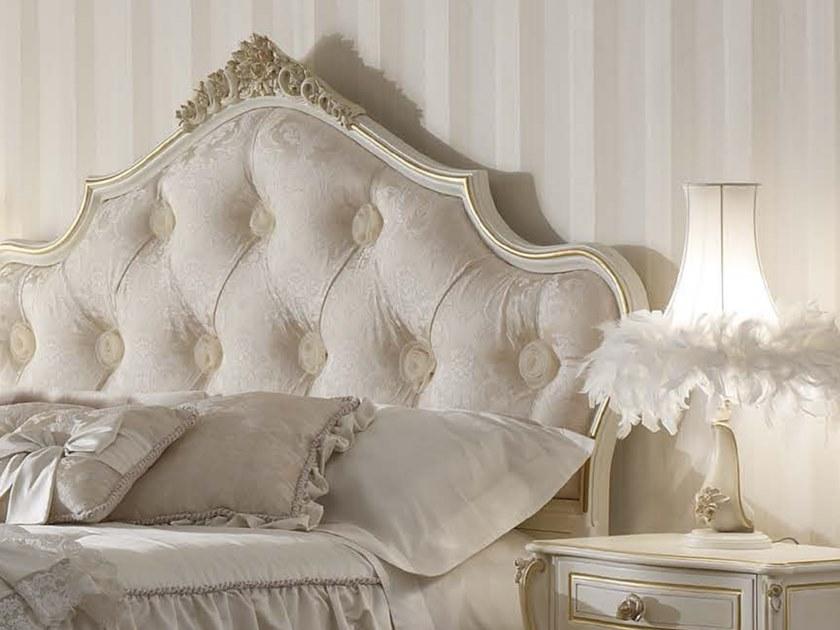 VOLPI Фонарь Emporio volpi Eclmc040 - Вид №1