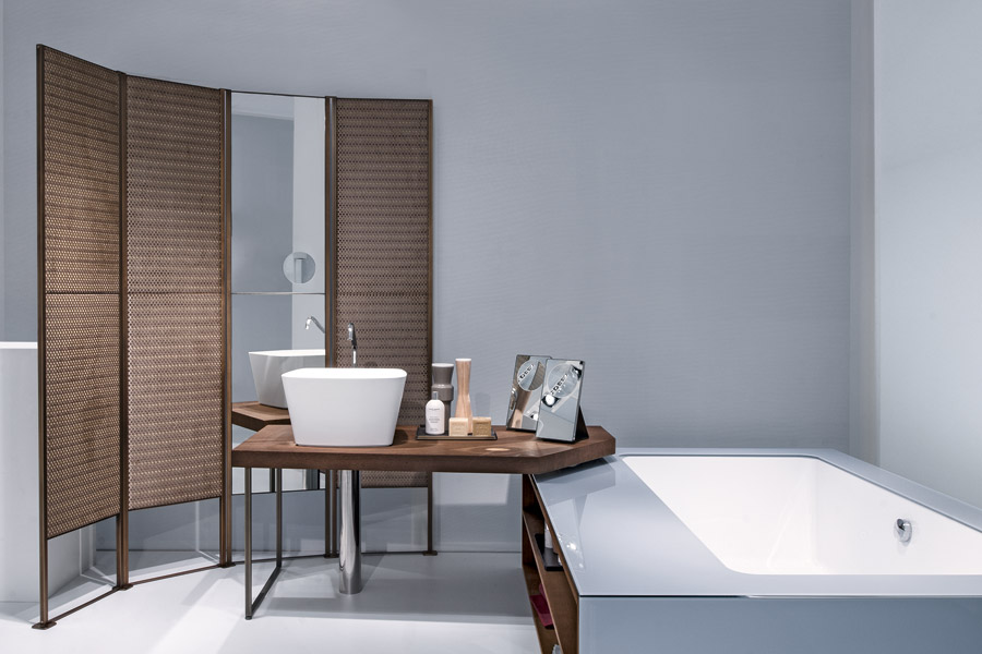 Makro фурнитура и аксессуары Shade Marco Taietta sun-id-2017765 - Вид №2