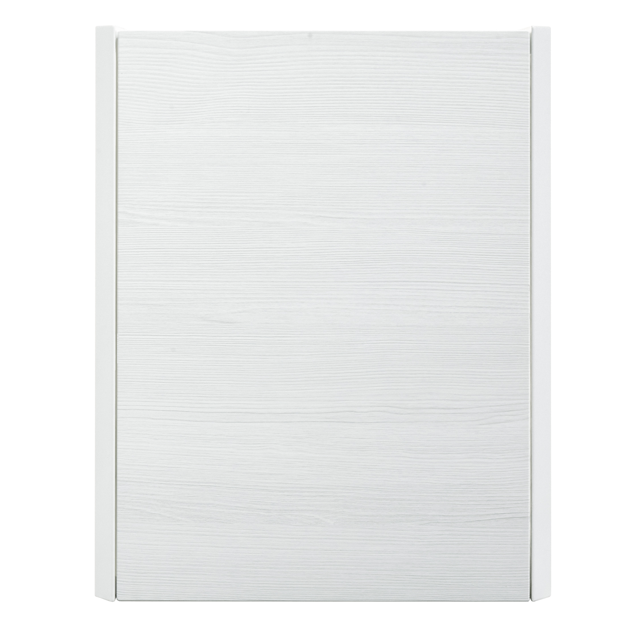 БРУК 40 1A201803BCDL0 AQUATON - Вид №1