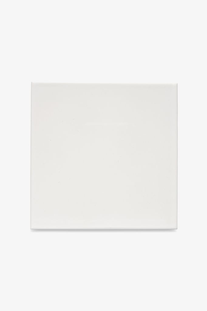 CZF066 Полевая плитка из глиняной бумаги ручной работы 6 x 6 Waterworks 