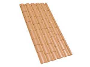 Деревенская Плита