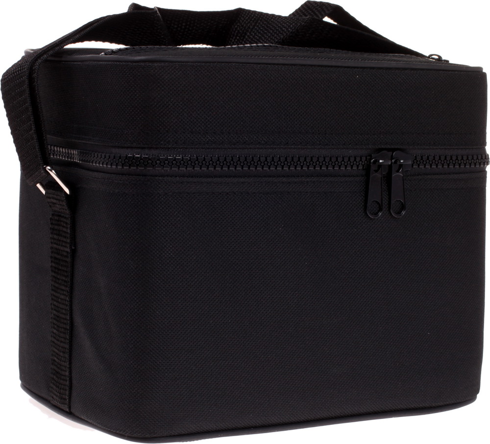 Лазерный нивелир ADA 2D Basic Level 6615150 STDN-0077784 - Вид №9