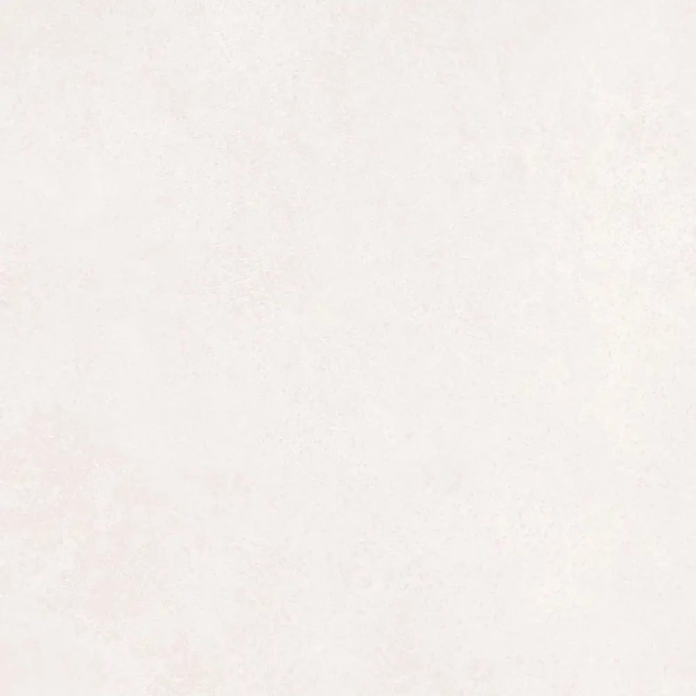 Столешница Santreyd Саона L803 - серый HPL-пластик 120×60 см 86820676 STLM-0860754