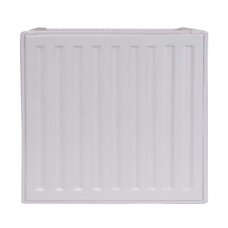 Радиатор стальной панельный COMPACT 21K VOGEL&NOOT 300x400 E21KBA304A