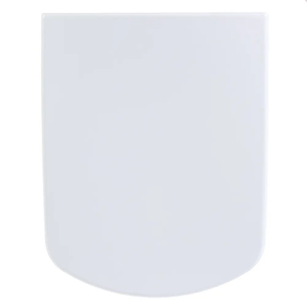 Сиденье для унитаза Дама «Сенсо» Roca Без серии STLM-2032456 - Вид №2