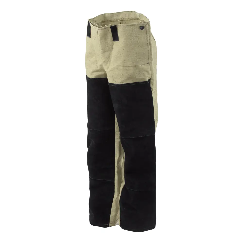 Костюм сварщика 105-0040-46 размер 48-50 рост 170-176 см Santreyd нет STLM-2126879 - Вид №2