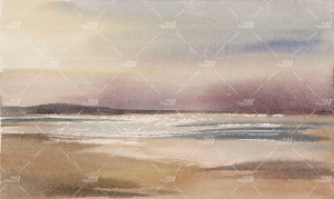 Carta da parati PVC free, eco-friendly, lavabile