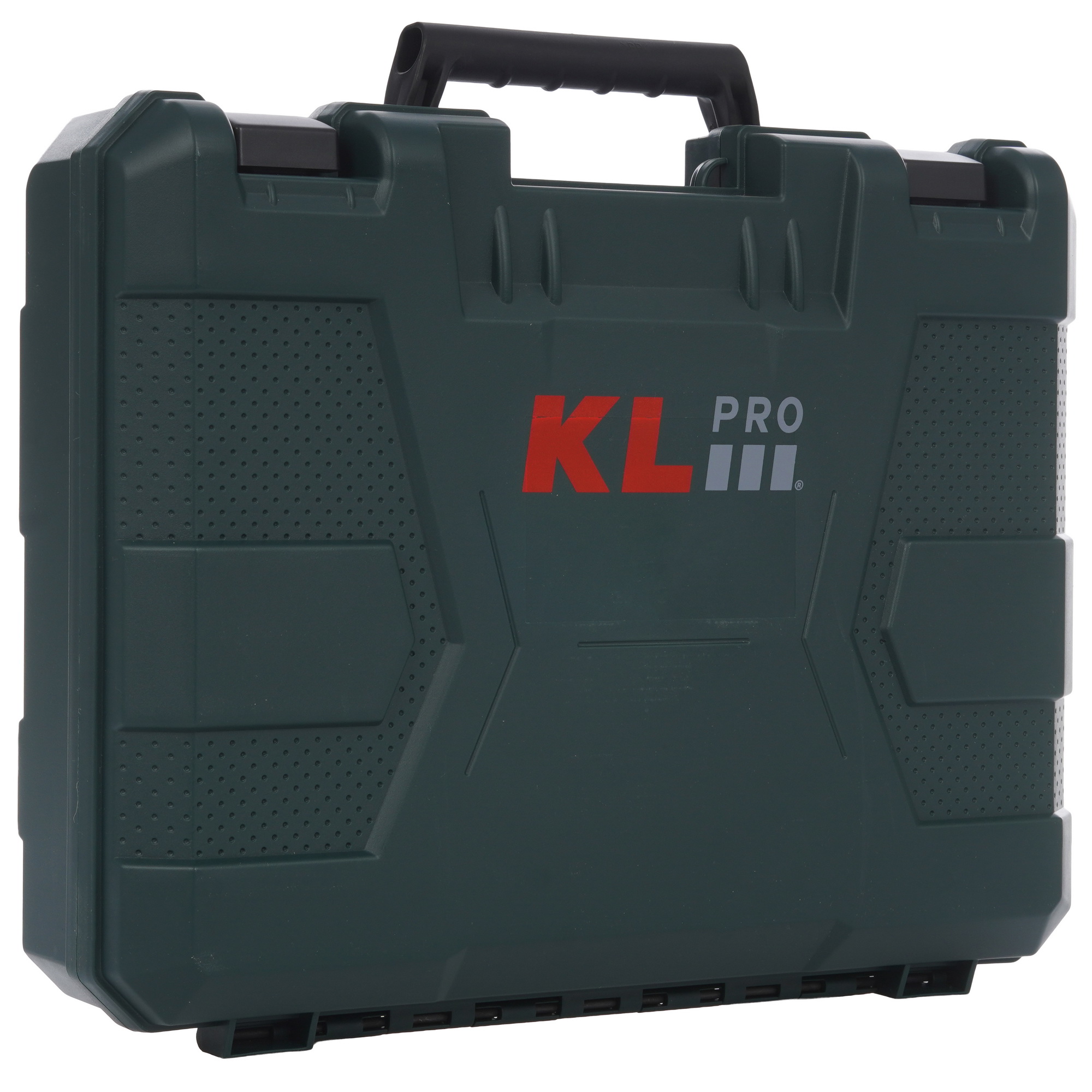 Электрический лобзик KLPRO KLDT18B-80 9176490 STDN-0012376 - Вид №10