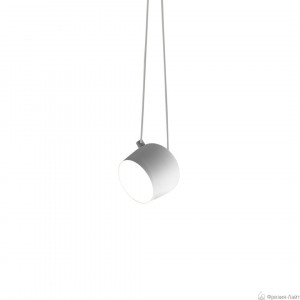Flos F0095009 AIM подвес