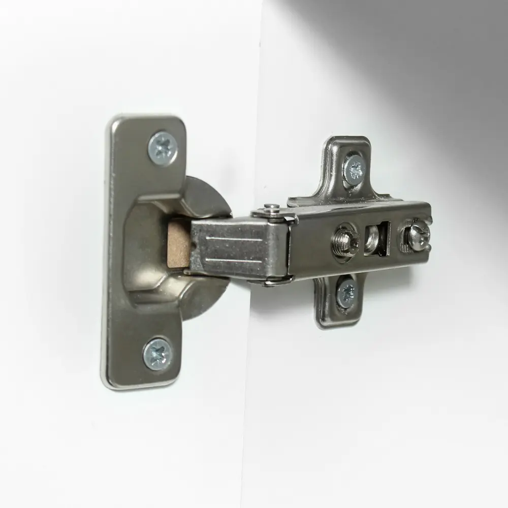 Тумба под раковину напольная «Кос» 65 см Santreyd STLM-2121719 - Вид №3