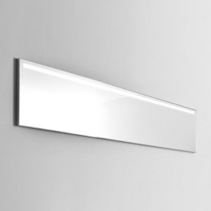 Slim  Зеркало OASIS BATHROOM  Master Mirrors