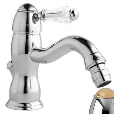 852820KO00 Смеситель Bandini Antico Santreyd