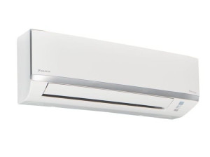 Настенный моно-сплит-кондиционер