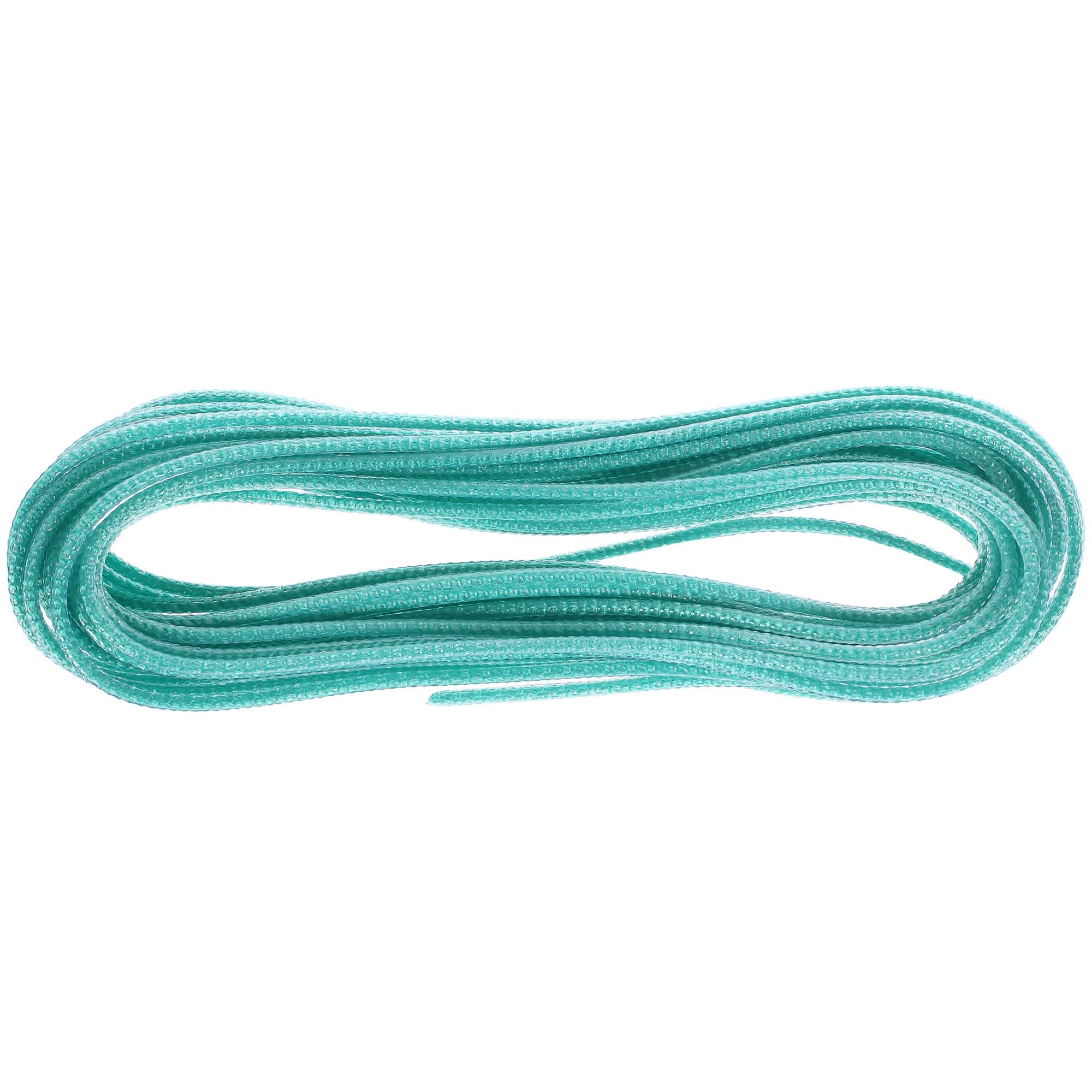 82010496 Шнур хозяйственный с полимерным покрытием, 3.0 мм, цветной, 10 м Santreyd  - Вид №2