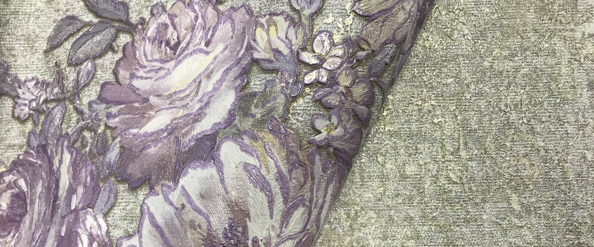 Victoria Stenova 998863 Мотив ANNABELLE 998863 - Вид №2