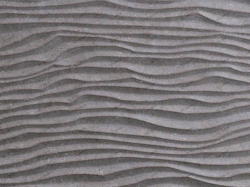 Venis Облицовка с трехмерным эффектом бетона Newport sun-id-1357897