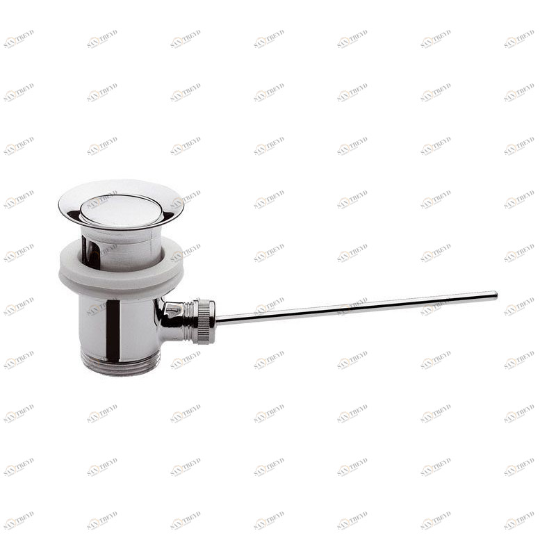 A901 Донный клапан DANIEL RUBINETTERIE 