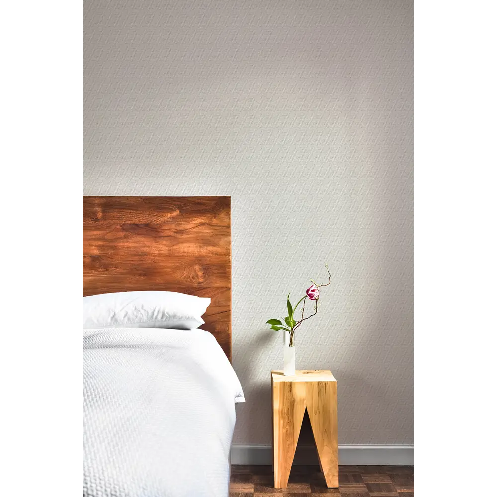 Стеклообои W77 «София» 1х25 м 170 г/м2 Santreyd STLM-2045126 - Вид №1