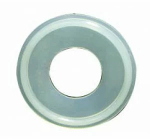 GENEBRE 2987 08 Соединение концов зажима